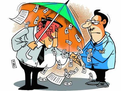 Jaypee infra lenders seek clarity from NBCC on acquisition bid