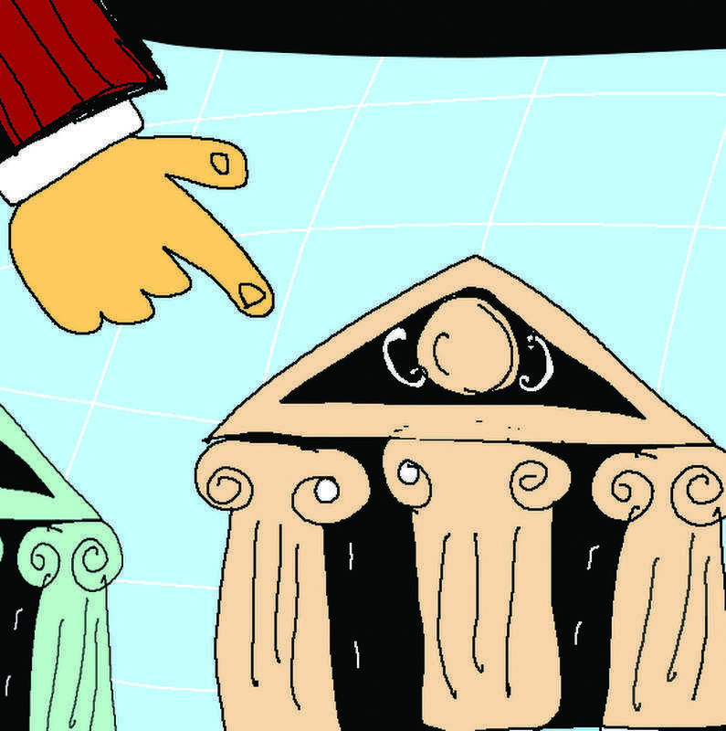 Allahabad Bank's property worth Rs 232 crore up for sale in Mumbai