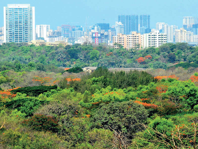 Gurugram: Who gains from land bill amendment? Some big players, farmhouses