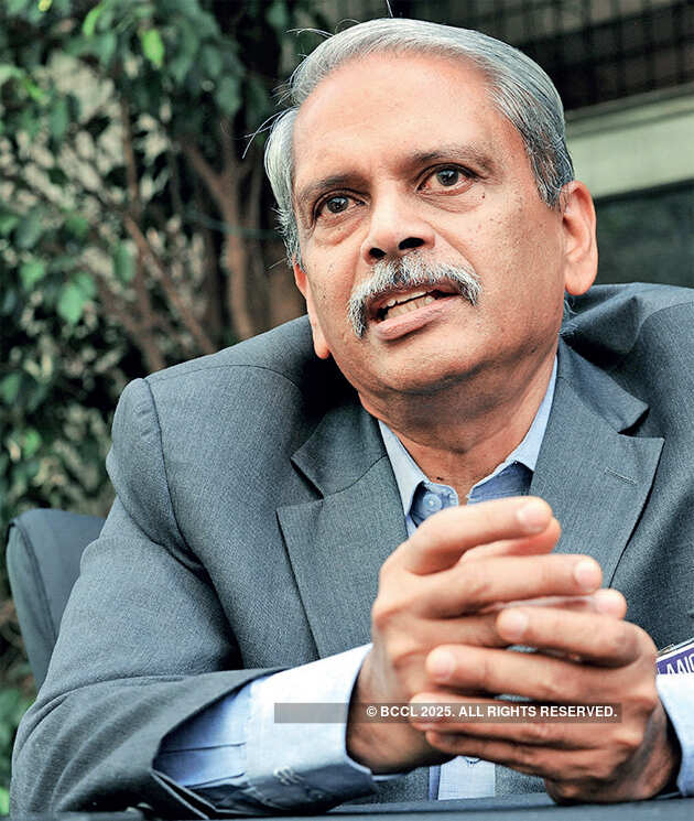How the centre of gravity of India's startup ecosystem is shifting towards B2B startups