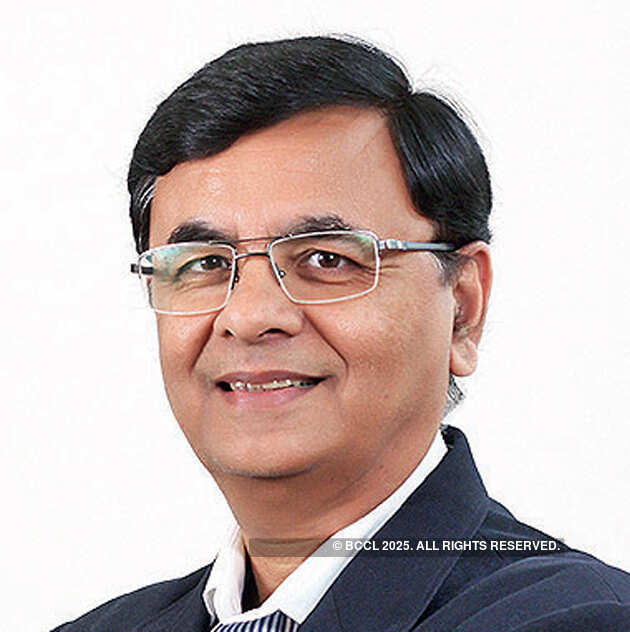 How the centre of gravity of India's startup ecosystem is shifting towards B2B startups