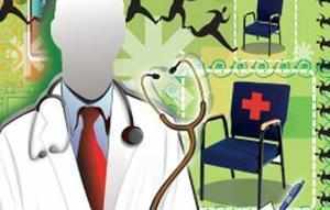 'Vacant posts of doctors and nurses in Tamil Nadu hospitals to be filled soon'
