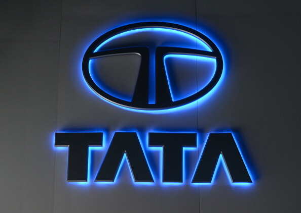Tata Sons rejigs businesses into ten verticals