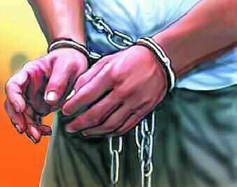 Mumbai: Borivli builder, three partners booked for duping flat-buyer