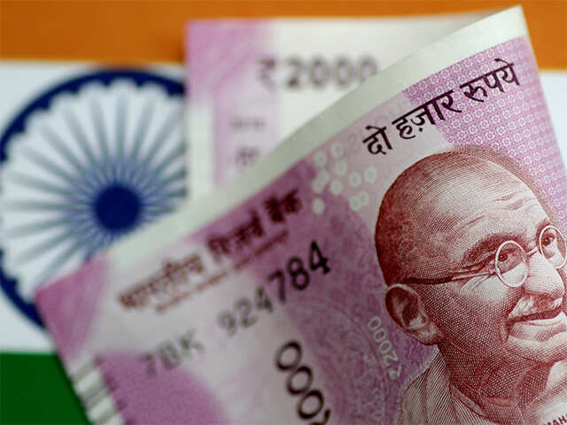 India tops Global Consumer Confidence Survey 