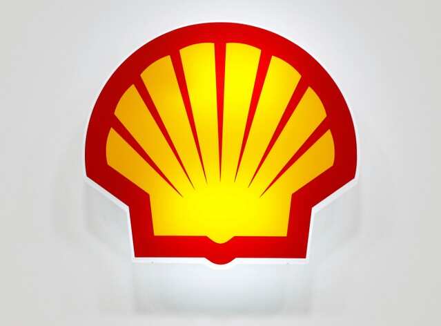 No force majeure on Nigerian Bonny Light crude exports after incident: Shell