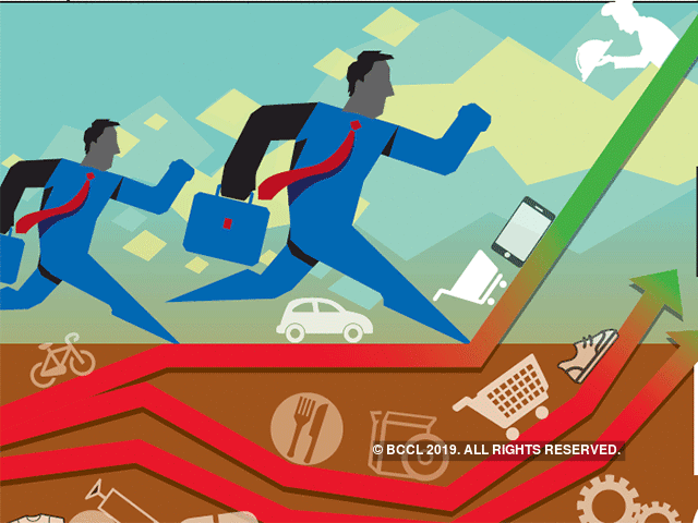 ET Decoder: What is dual-class share structure and why you should care