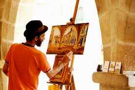 Art tourism an opportunity for socio-economic growth