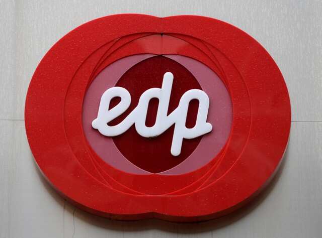 Electricity operator EDP invests in cybersecurity firm Sepio Systems