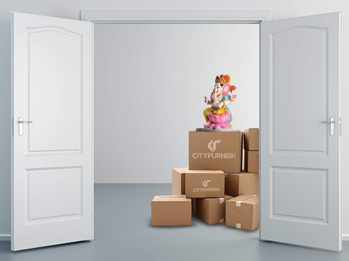 Y-Combinator picks furniture rental startup Cityfurnish for winter cohort
