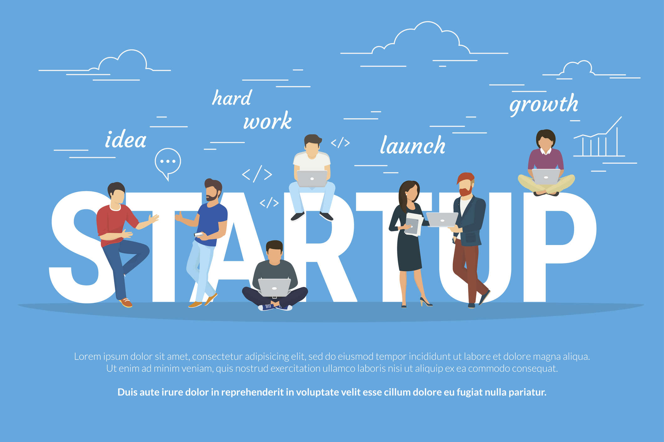 Anthill Ventures launches A-Scale with support from Enterprise Singapore