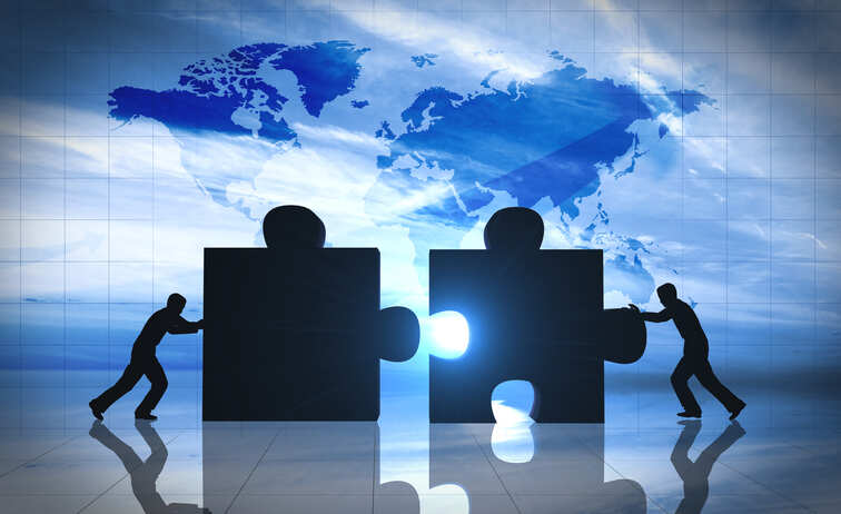 ThinkStock Photos
