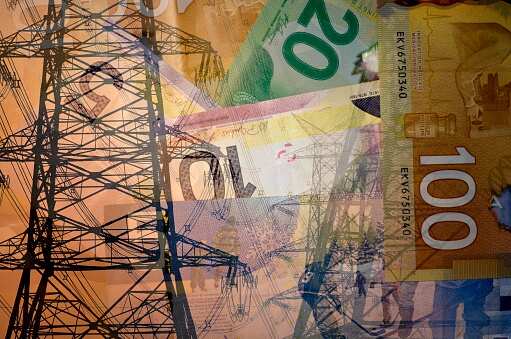IFC arranges $202 mn financing for Armenia's power sector