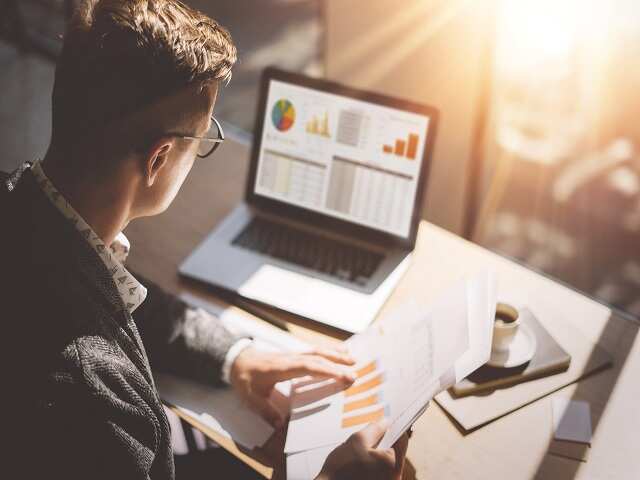 IDfy launches video KYC and automatic masking to help companies undertake eKYC