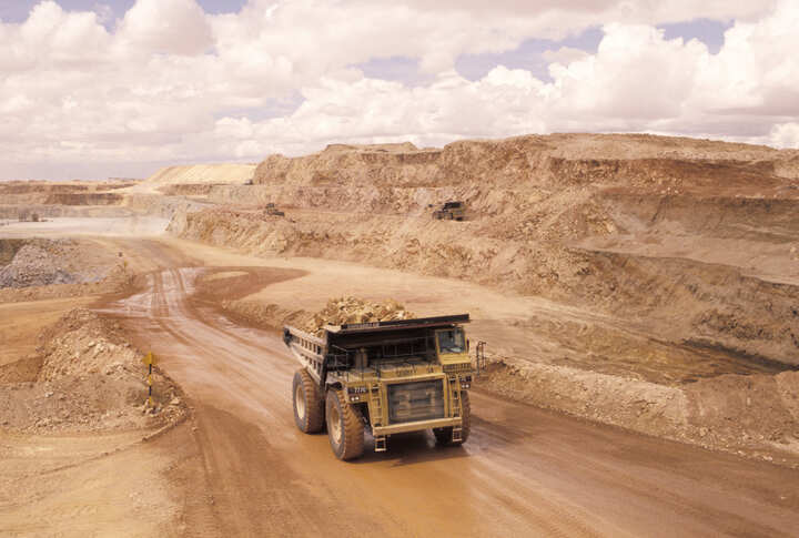 Stop coal transport by road in 60 days: NGT to power companies