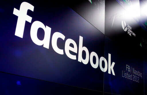 Facebook prohibits foreign-funded ads for Indonesia election