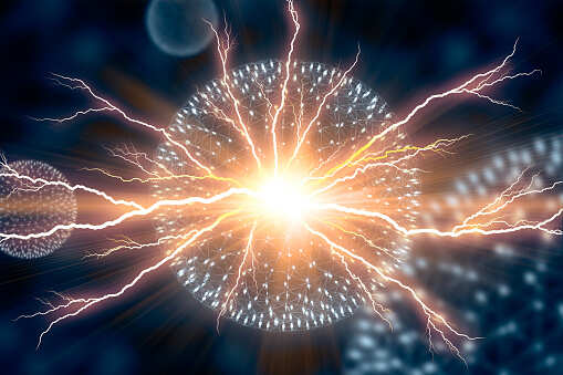 China to complete artificial sun device this year: Official