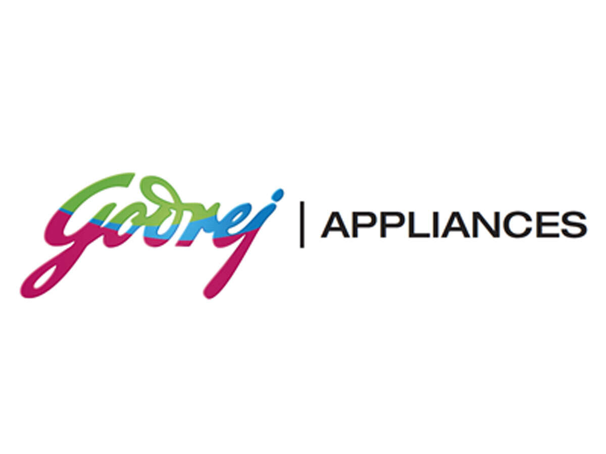Godrej Appliances lines up Rs 500 crore investment