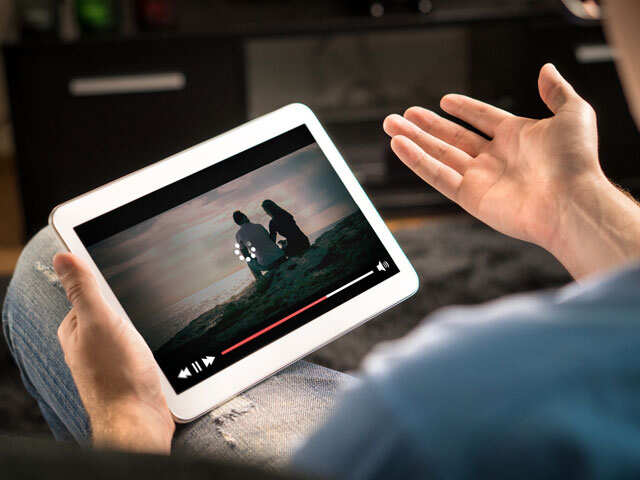 Dubai firm moves Bombay HC to block Netflix's film on 26/11