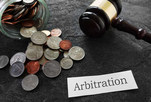 Arbitration Charge: NTPC to explore ‘statutory remedies’