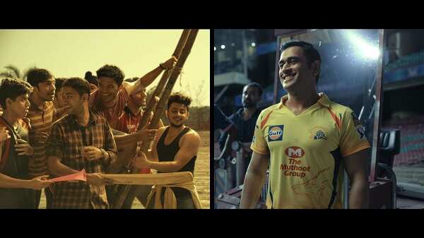 Star Sports launches new campaign #GameBanayegaName