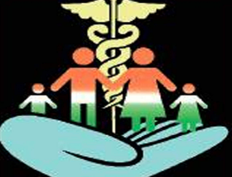 Ayushman Bharat on way to become world's largest free healthcare scheme: Jaitley