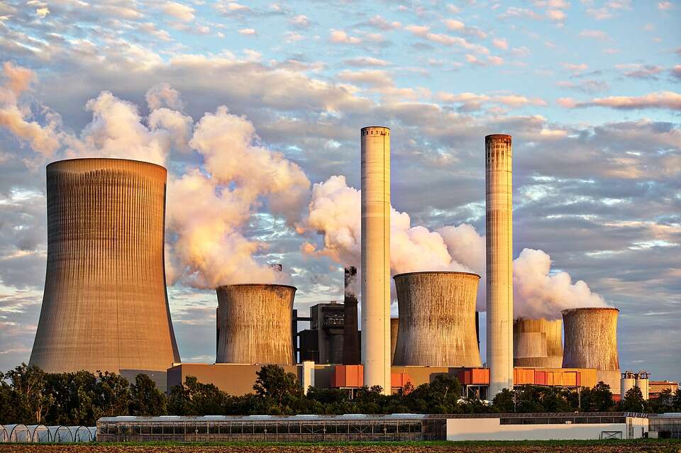 Jharkhand cabinet approves 2.77-acre land for Adani Power