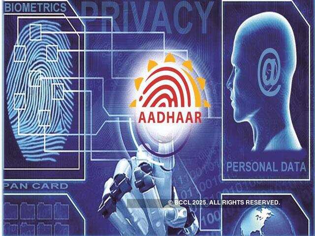 Aadhaar-based e-KYC to boost user adds for telcos: Experts