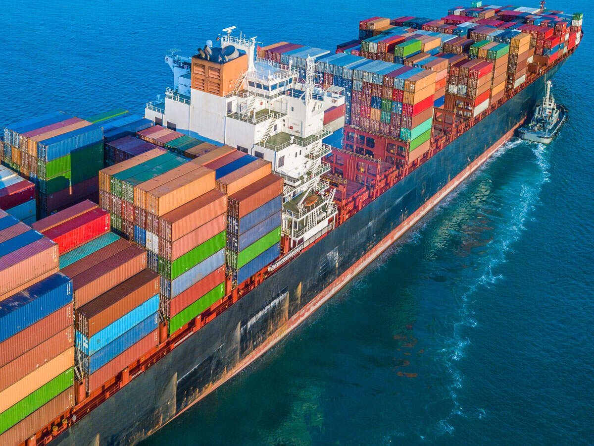 Withdrawal of GSP benefit to India: Stakeholders weigh in on ramifications of Trump trade war