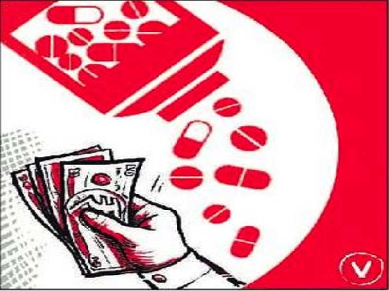 Kochi: Tablet sedates, won’t give a high, say experts