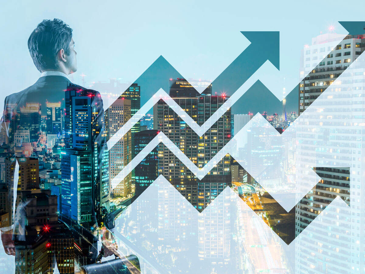 Eight sectors to add over 10 crore jobs by 2025: CII
