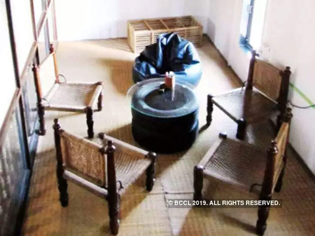 CoLive ties-up with Esthell to open 650 beds co-living space in Chennai