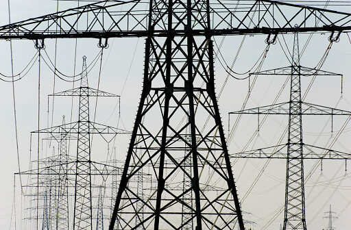 Govt approves Rs 31,560-crore investments for power projects