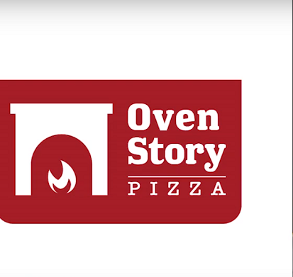 BE Exclusive: Rebel Foods pumps in 20 crores in ad campaign for Oven Story