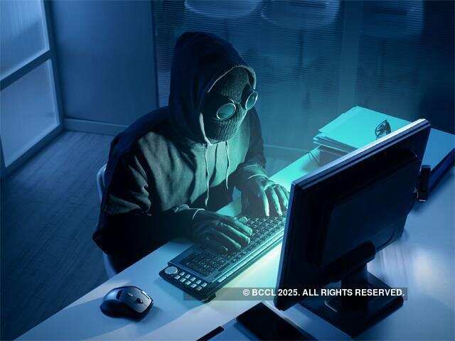 Here is a creative account of penetration-testing a cyber-security firm did on one of the world's largest banks and what it tells us about internet safety.