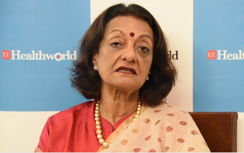 IVF could be much cheaper with Indian products : Dr Duru Shah