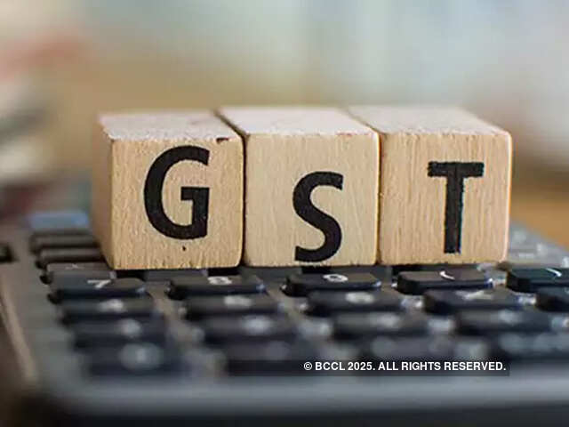 Maharashtra offers one-time GST amnesty