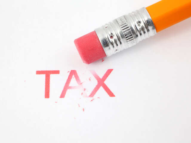 Property tax in Kerala needs to be paid only from April 1, 2016