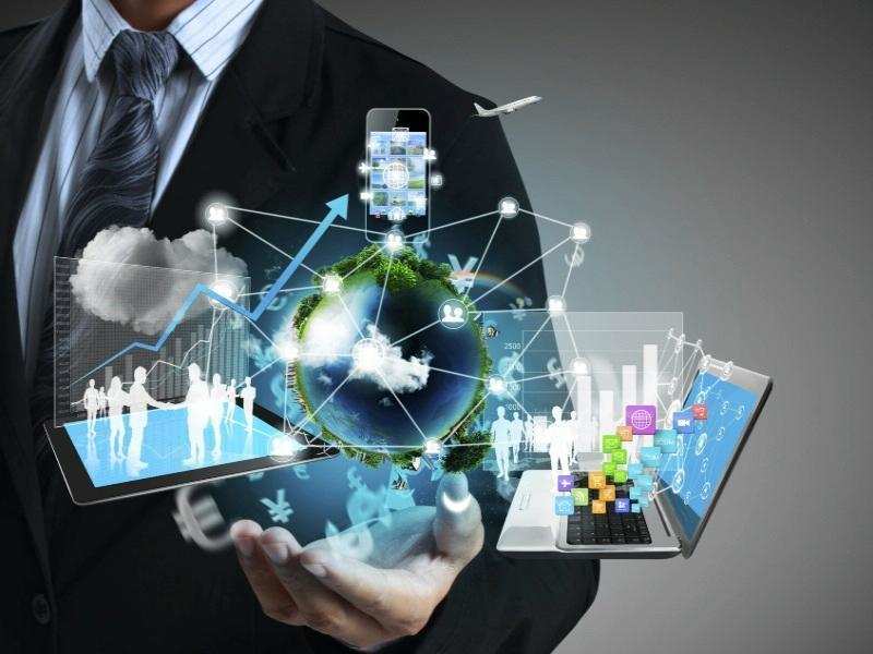 ETCIO’s digital conclave to help enterprises meet future digital business needs