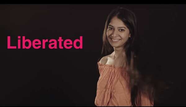 LIVA Fluid urges its audience to drop the tag with their new campaign #MyLifeMyTag