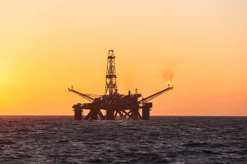 Norway wealth fund to drop oil, gas stocks
