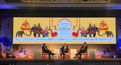 ETCIO Annual Conclave 2019: Lessons on digital trust you cannot miss