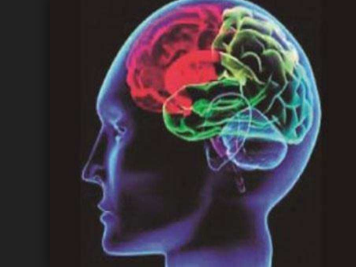 Alzheimer's drug holds promise for rare neurological disease