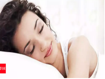 Largest-ever study identifies gene regions associated with sleep duration