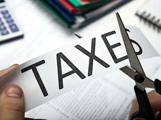 Gurugram civic body to auction properties of 43 tax defaulters
