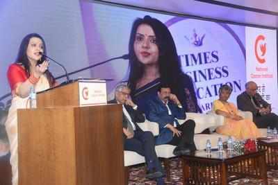 Nagpur: NCI launches free cancer screening for women