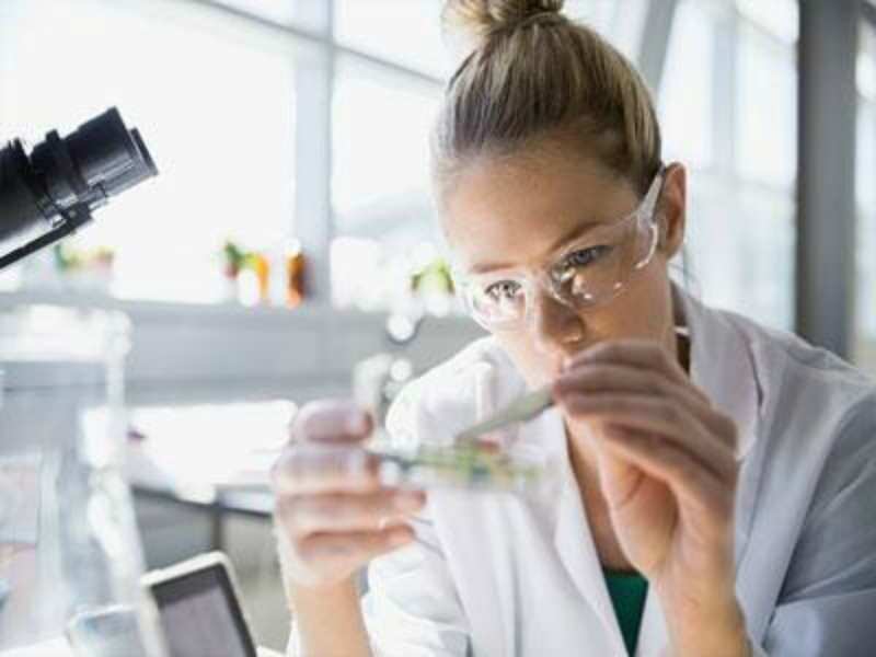 Novel quantum sensor may boost cancer treatment