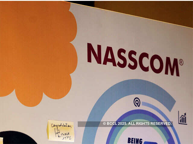 Nasscom in talks with MeitY to fund skilling people on Futureskills platform