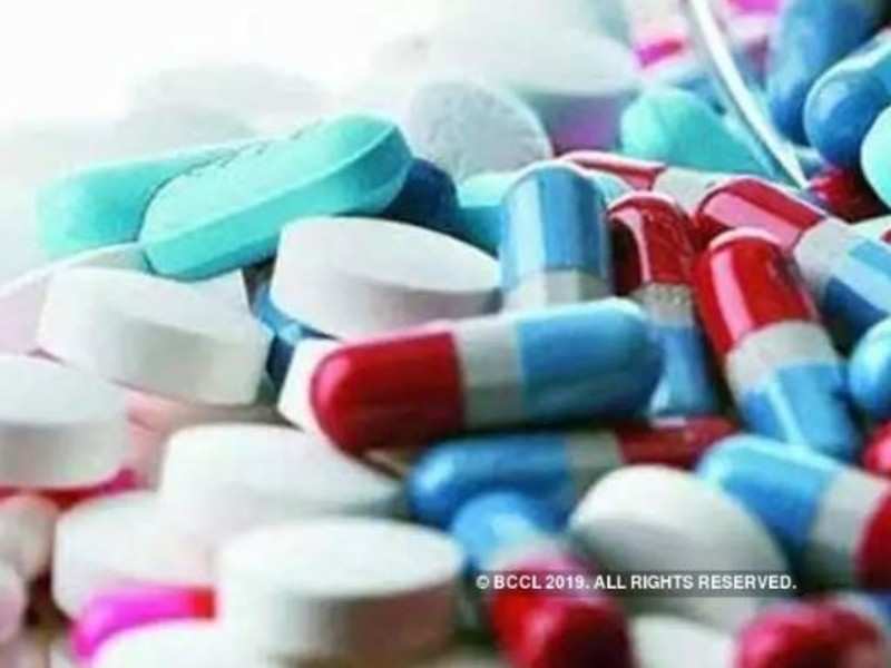 USFDA concludes inspection of Unichem Lab's Ghaziabad facility