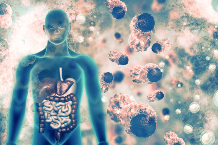Research: New method developed to help predict mortality in elderly